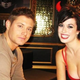 Image for article titled "Team Free Will" Wishes They'd Never Been Born